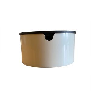 Vintage Stanton EM77 sugar bowl